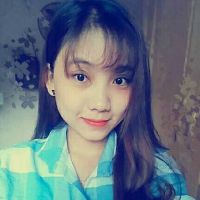 ngan_phuong93