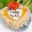 2KG CHÀ BÔNG XÙ BÔNG TRẮNG_PHONG TRẦN FOOD_CHÀ BÔNG LÀM BÁNH