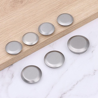 [Giao hàng từ Việt Nam] Nắp lỗ vòi NEATDWELL Con dấu thoát nước thực tế Nút chặn nước chống rò rỉ