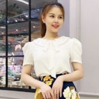 giangthithuthuy