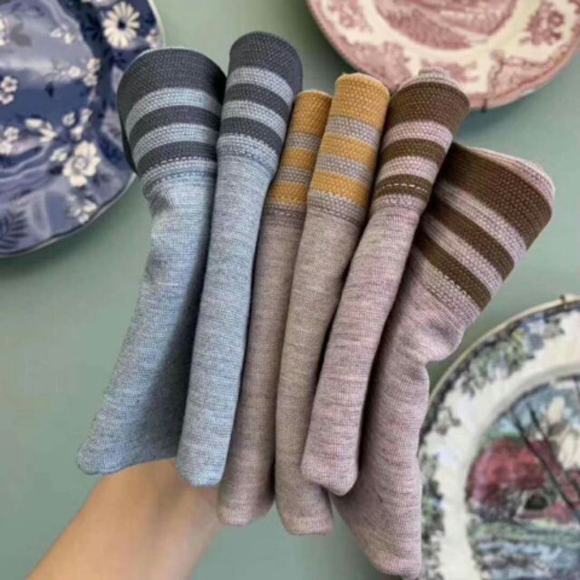 (XẢ LỖ )Set 4 chiếc quần boxer nam cotton co dãn 4 chiều