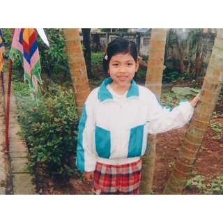 nguyetminhminh96