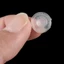 AMLU 50 / 64 / 100 Chiếc Miếng Đệm Silicon Ốp Lưng Bền Ngăn Ngừa NỒI Cao Su Chống Trơn Trượt Tự Dính