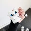 Vỏ Bảo Vệ Hộp Đựng Tai Nghe AirPods3gen / AirPods2gen / AirPods3 / 2Gen / AirPods3 Tạo Hình Độc Đáo Ốp