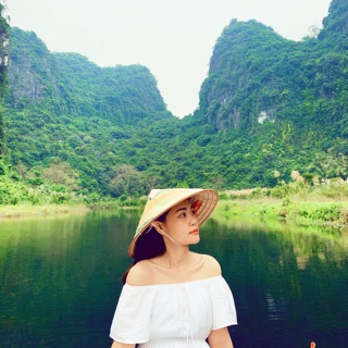 vothithuthuy4991