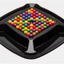Trò chơi Candy Crush game tương tác giúp phát triển tư duy logic