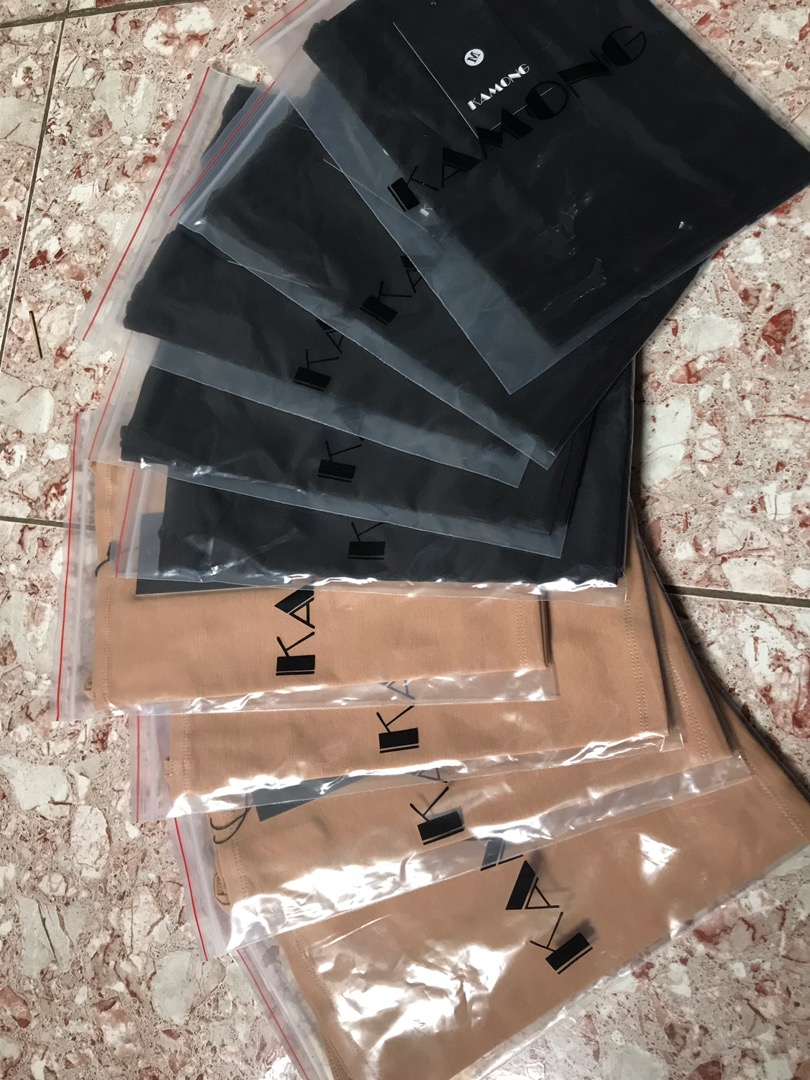 Review image