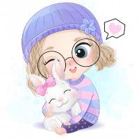 thuyvy2509
