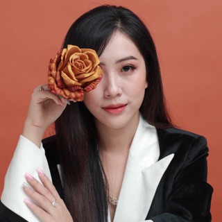 nguyennhongmaii