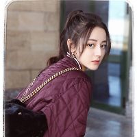 quynhquynh_000
