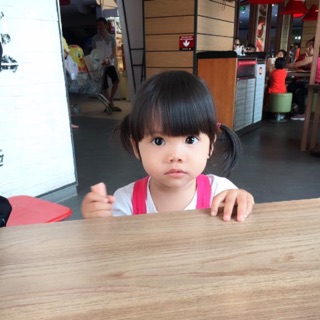 hoangthidinh91
