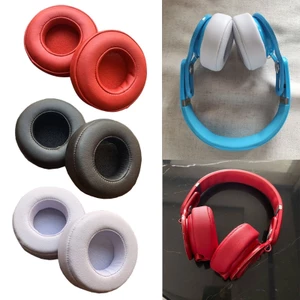 Đệm mềm mại thay thế cho tai nghe Beats Mixr