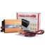 Bộ kích điện ắc quy 12V lên 220V 500W