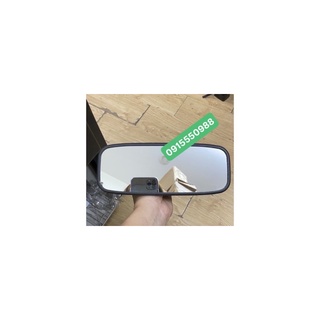 GƯƠNG CABIN SUZUKI 500KG