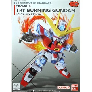89 gundam giá tốt Tháng 4, 2025 | Mua ngay | Shopee Việt Nam 89 gundam giá tốt Tháng 4, 2025 | Mua ngay | Shopee Việt Nam