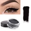 Gel Kẻ Mắt Inglot AMC Eyeliner Gel 5.5g [Nika Cosmetics]