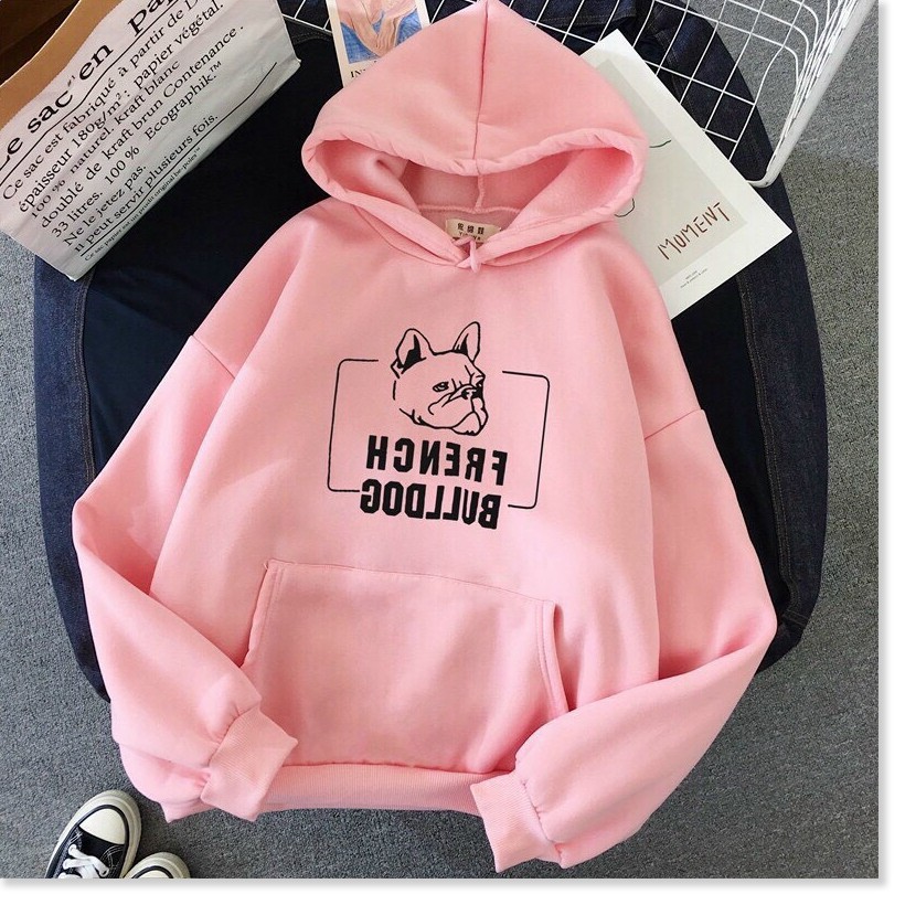 O best sale hoodie sweater