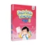 Sách - Phát triển năng lực Toán học 6 - Tập 1 (Plus) | WinBook