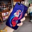 Ốp iphone song ngư quần hội 6/6plus/6s/6splus/7/7plus/8/8plus/x/xr/xs/11/12/13/pro/max/plus/promax