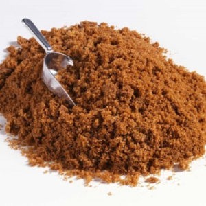 FREESHIP/ĐƯỜNG NÂU VIỆT NAM (1kg)/UỐNG LÀ MÊ