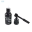 Dung dịch 10ml làm sạch đĩa than vinyl với bàn chải thiết kế chuyên dùng để làm sạch bàn xoay