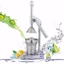 MÁY ÉP CAM - DỤNG CỤ VẮT NƯỚC CAM