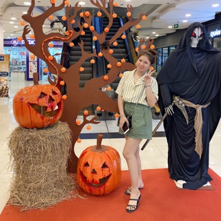 thanhthuynguyen611989