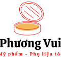 phuongvui5_myphamchinhhang