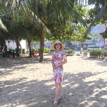 thuynghia03051990