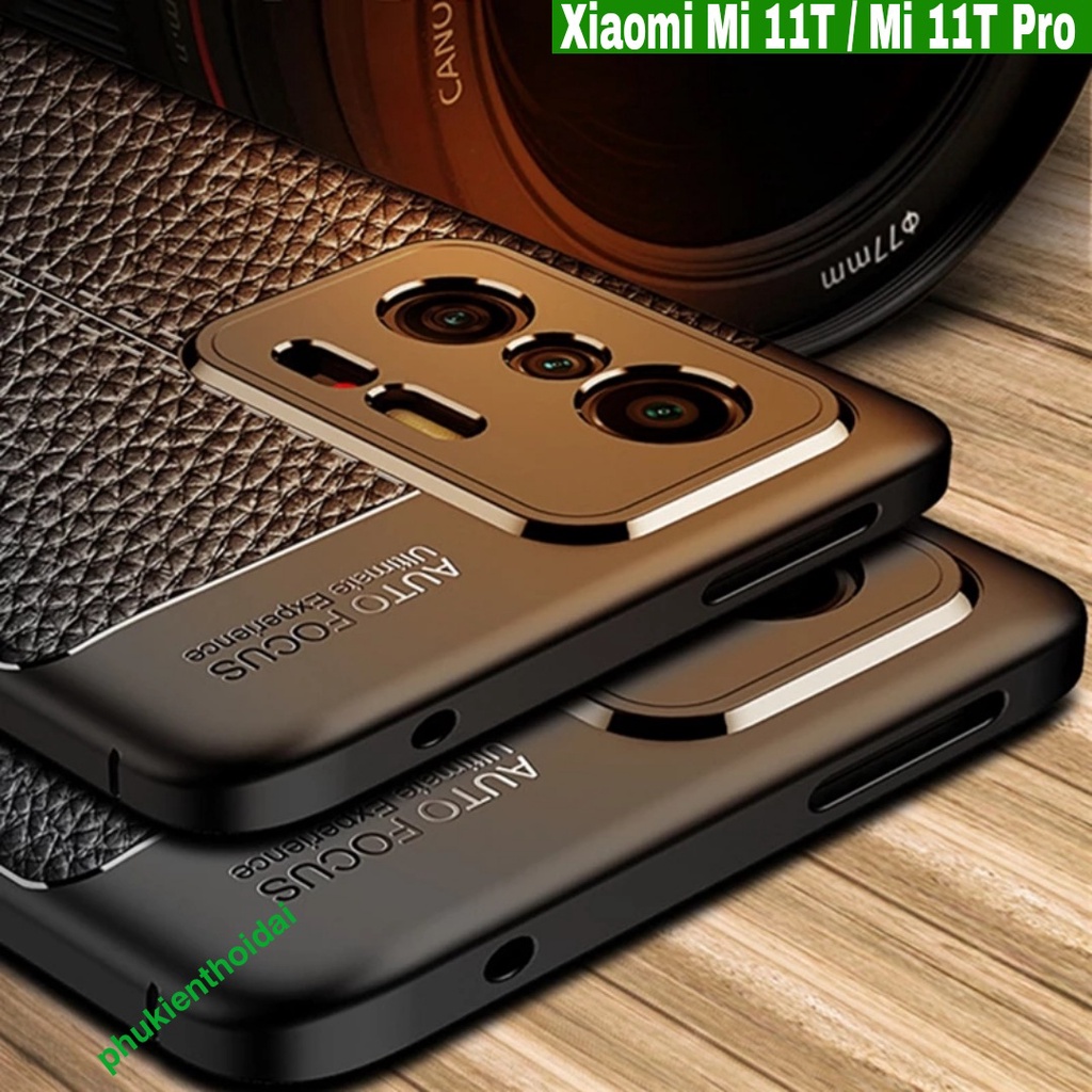 Vetro Temperato Universale Per Xiaomi Redmi Note / Poco / Mi - Protezione Schermo