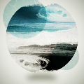 skylism