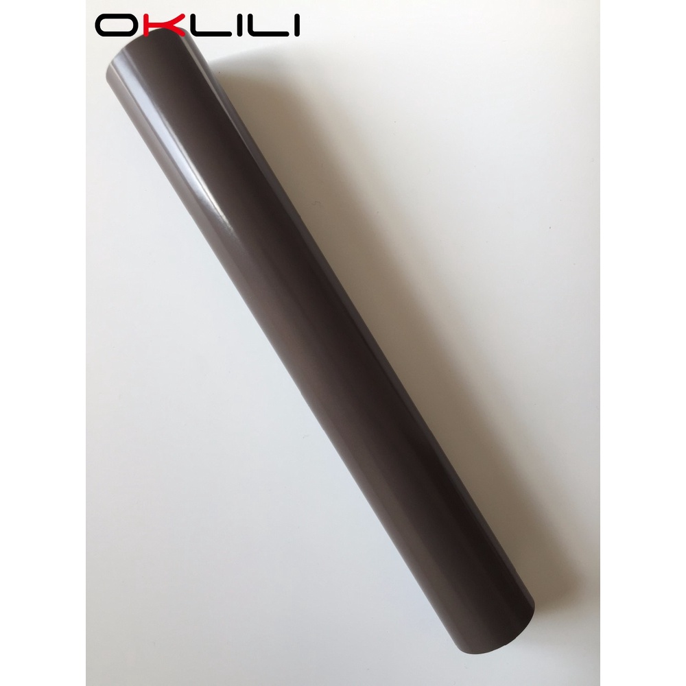 1 CÁI LU9215001 PELICULA FUSOR Fuser phim tay áo cho Brother DCP8110 8112 8152 HL5440 5445 5450 5470 6180 MFC8510 8710 8910 8950 LY5606001