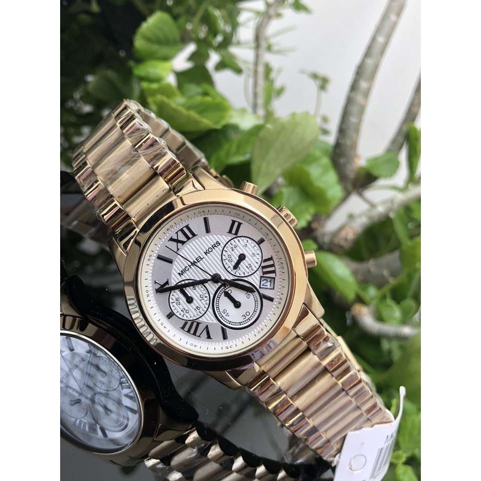 Michael sale kors mk5916