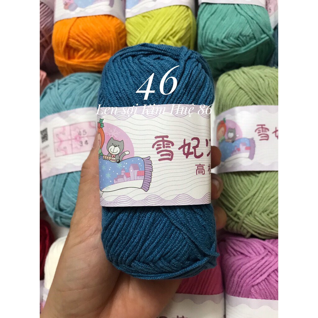 Màu 46