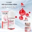 Lăn Khử Mùi Angel's Liquid Glutathione+ Niacinamide Fresh Deodorant 60ml (che tên sản phẩm khi giao hàng)