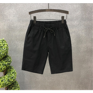 Quần Short Đũi Siêu Cấp Thoáng Khí Trẻ Trung Style Hot Hè