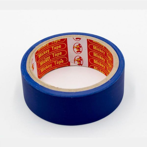 1 cây băng dính simili xanh - dán gáy - dày đại 18m / 3,5cm - 5cm - 7cm - Băng  dính đóng sổ - MIYABI STORE | Shopee Việt Nam