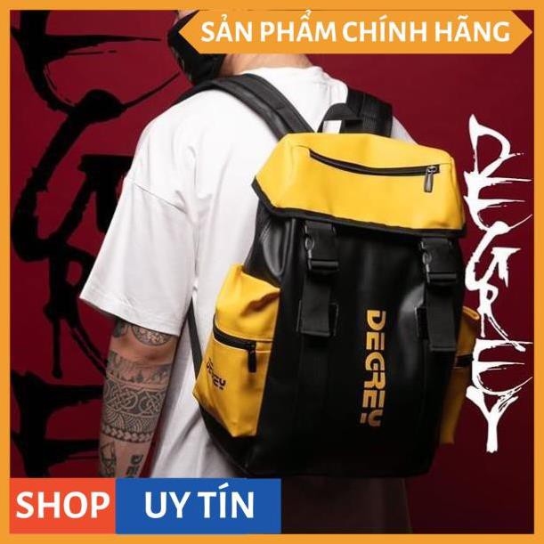 Balo Derey Chuẩn Cao Cấp 1 1 Nam Nữ Shopee Việt Nam