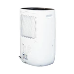 Máy hút ẩm dân dụng dùng máy nén FujiE HM-920EN công suất hút ẩm 20L/ngày, kèm lọc không khí — ảnh 2