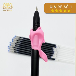 Bút Mực Tự Bay Màu – Biến Mất Sau 5-10 Phút