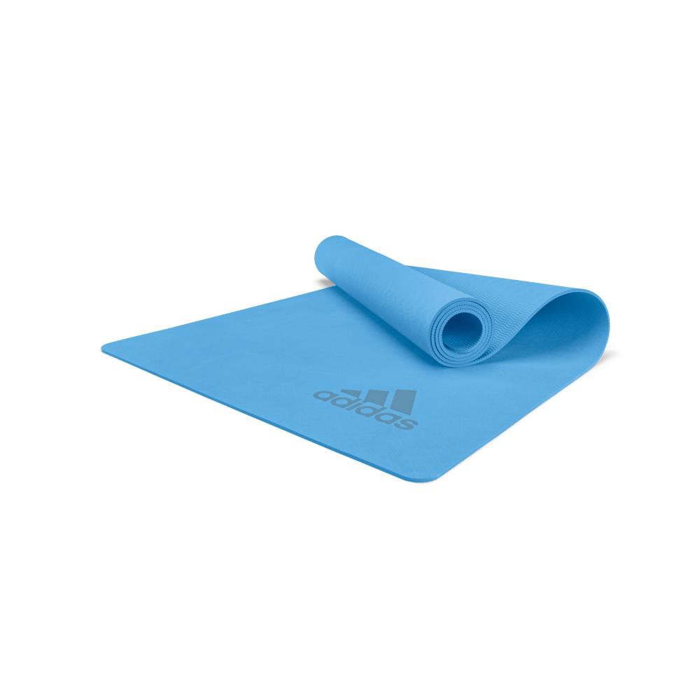 THẢM YOGA ADIDAS 5mm ADYG-10300GB