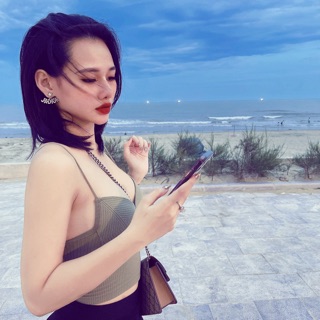 ngocdiep971