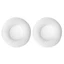 Miếng đệm tai xốp nhớ GODD Đệm xốp cho MDR-V55 MDR V500 V500DJ V55 MDR cho ATH-WS99 ATH-WS70