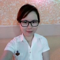 anhnguyet8819