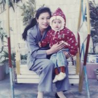 thanhdo.dtt