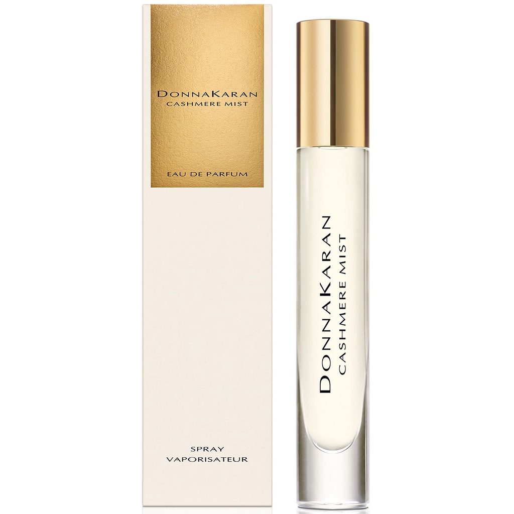 Nước Hoa DonnaKaran Cashmere Mist EDP 7ml Chính Hãng Mỹ | Shopee