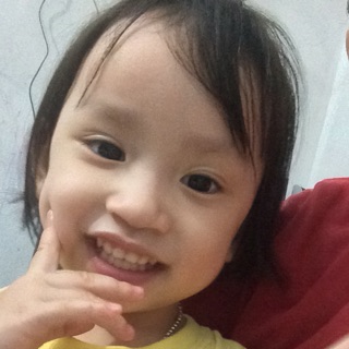 phonganna.2016