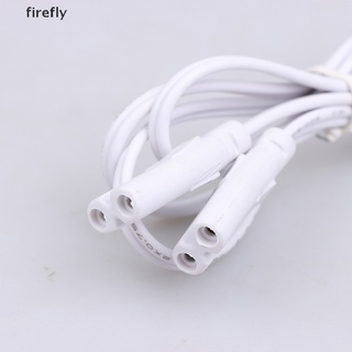 Cáp kết nối hai chấu đèn led T4 T5 T8