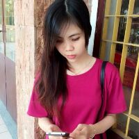tentao1334567890