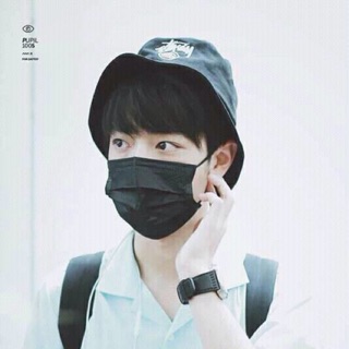 tranthiminhthu1707